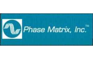 Phase Matrix
