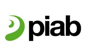 PIAB