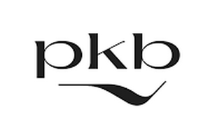PKB MACHINES