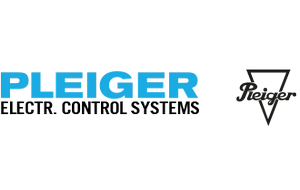 Pleiger Electronic Control Systems
