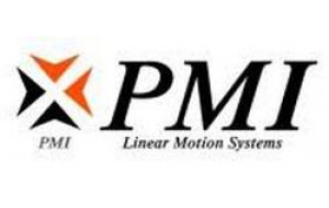PMI Group
