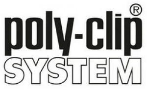 Poly-Clip