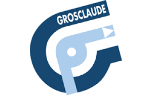 Pompes Grosclaude