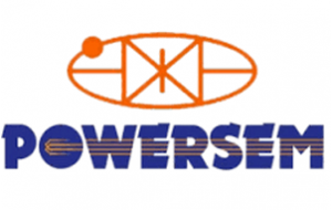 Powersem
