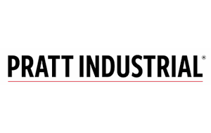 Pratt Industrial