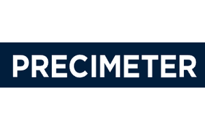 PRECIMETER