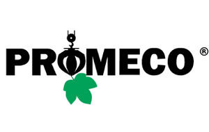 PROMECO S.p.A.