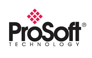 ProSoft Technology