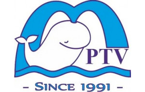 PTV spol.