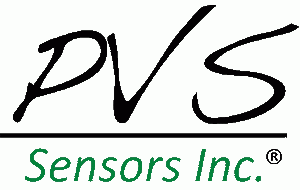 PVS Sensors