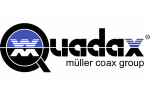 Quadax