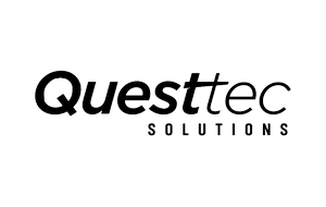Questtec Solutions