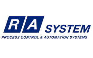 R.A. SYSTEM