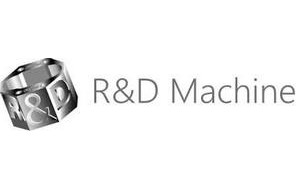 R & D Machine