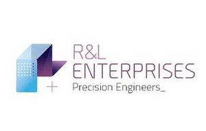 R & L Enterprises