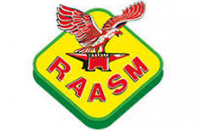 RAASM