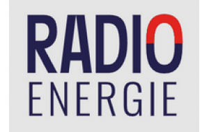 RADIO-ENERGIE PRECILEC