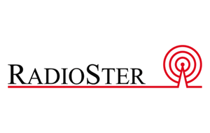 RADIOSTER