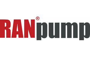 RANpump