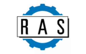 RAS Systems