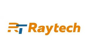 Raytech