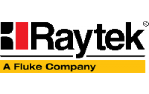 RAYTEK