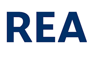 REA Electronik