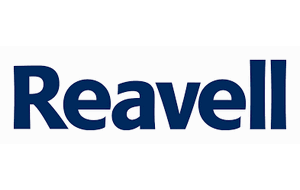 Reavell