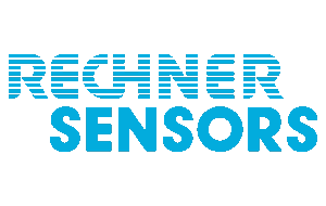 Rechner Sensors