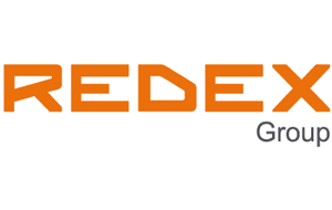 REDEX
