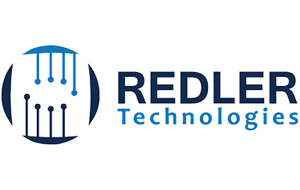 Redler Technologies