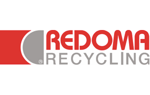 Redoma Recycling