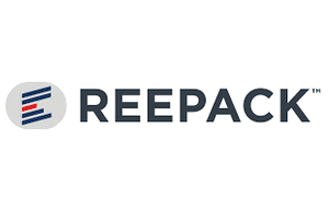 Reepack