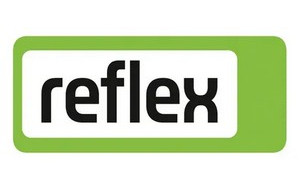 Reflex Winkelmann