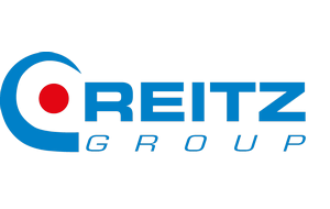 Reitz