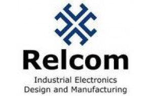 Relcom Inc.