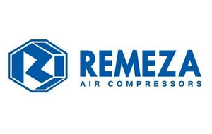 Remeza