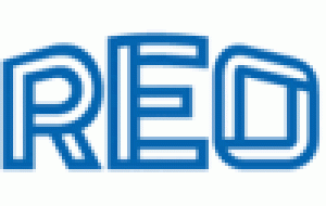 REO Setzermann Transformers