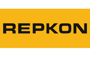 REPKON