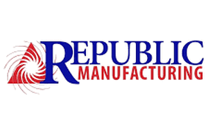 Republic Manufacturing
