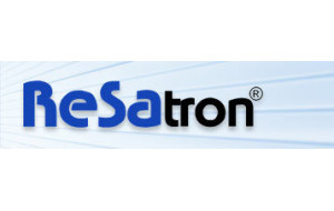 ReSatron