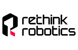 Rethink Robotics