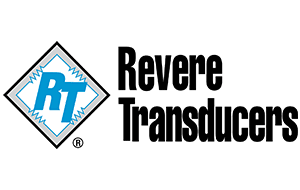 Revere Transducers