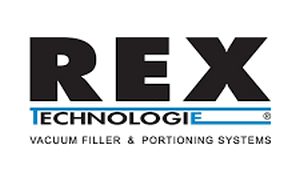 REX-Technologie