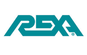 REXA, Inc.