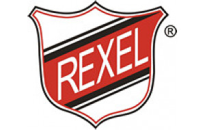 REXEL