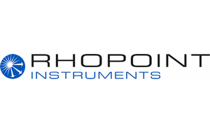 Rhopoint Instruments