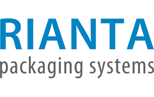 Rianta Packaging Systems