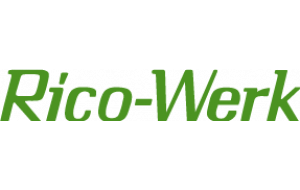Rico-Werk