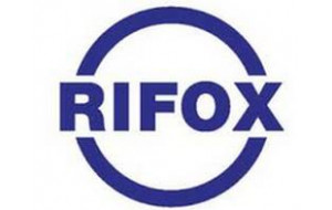RIFOX